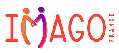logo-association-therapie-imago-France