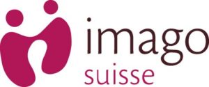 logo imago suisse